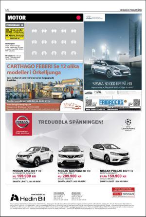 nordvastraskanestidningar_d-20160220_000_00_00_016.pdf
