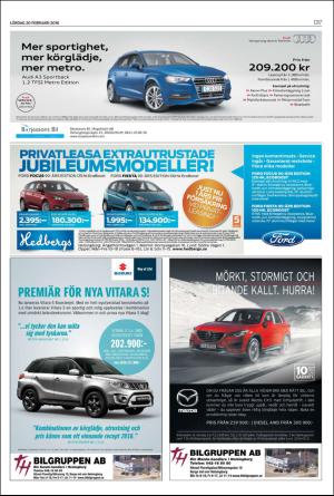 nordvastraskanestidningar_d-20160220_000_00_00_017.pdf