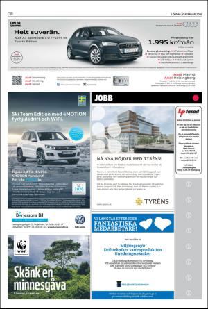nordvastraskanestidningar_d-20160220_000_00_00_018.pdf
