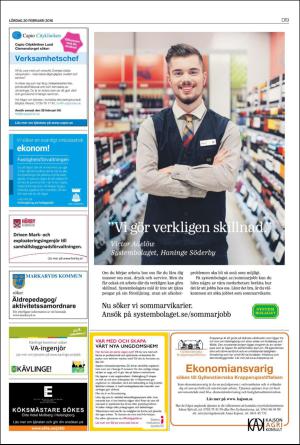 nordvastraskanestidningar_d-20160220_000_00_00_019.pdf