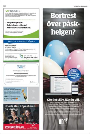 nordvastraskanestidningar_d-20160220_000_00_00_020.pdf