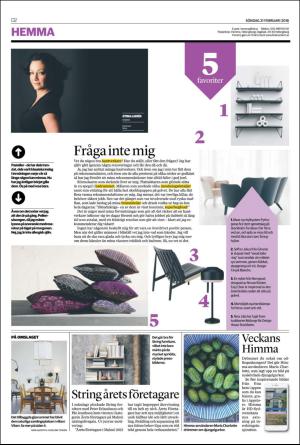 nordvastraskanestidningar_d-20160221_000_00_00_002.pdf