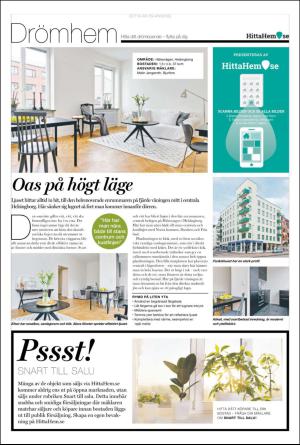 nordvastraskanestidningar_d-20160221_000_00_00_003.pdf