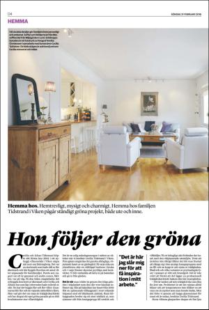 nordvastraskanestidningar_d-20160221_000_00_00_004.pdf