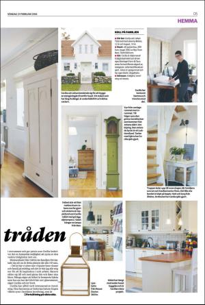 nordvastraskanestidningar_d-20160221_000_00_00_005.pdf