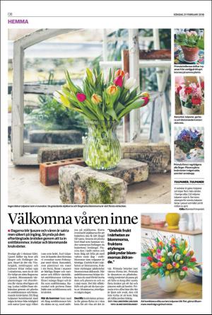 nordvastraskanestidningar_d-20160221_000_00_00_008.pdf