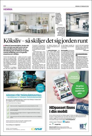 nordvastraskanestidningar_d-20160221_000_00_00_010.pdf