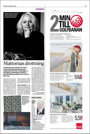 nordvastraskanestidningar_d-20160221_000_00_00_011.pdf