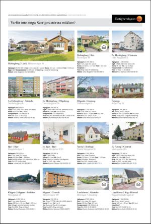 nordvastraskanestidningar_d-20160221_000_00_00_012.pdf