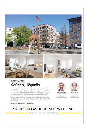 nordvastraskanestidningar_d-20160221_000_00_00_016.pdf