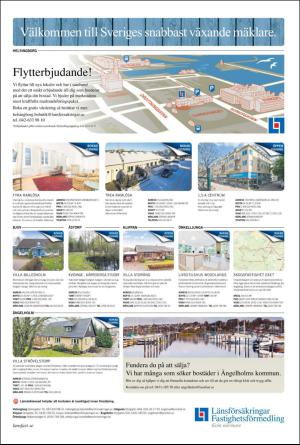 nordvastraskanestidningar_d-20160221_000_00_00_017.pdf