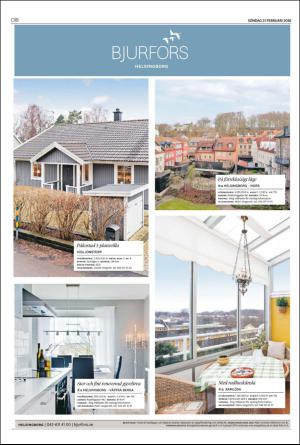 nordvastraskanestidningar_d-20160221_000_00_00_018.pdf