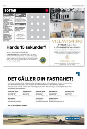 nordvastraskanestidningar_d-20160221_000_00_00_020.pdf