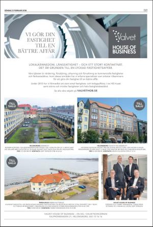 nordvastraskanestidningar_d-20160221_000_00_00_021.pdf