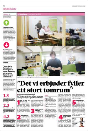 nordvastraskanestidningar_d-20160227_000_00_00_002.pdf