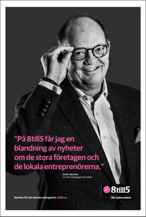nordvastraskanestidningar_d-20160227_000_00_00_003.pdf