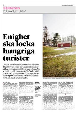 nordvastraskanestidningar_d-20160227_000_00_00_004.pdf