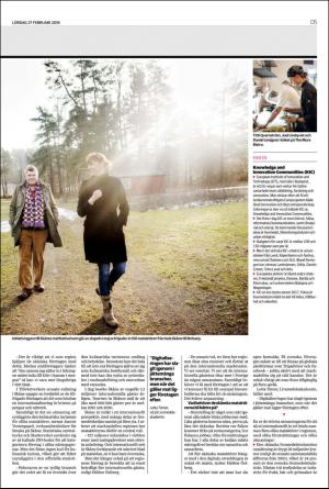 nordvastraskanestidningar_d-20160227_000_00_00_005.pdf