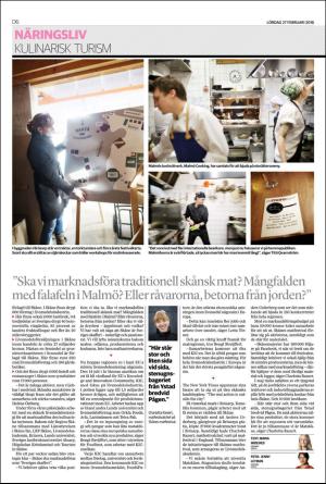 nordvastraskanestidningar_d-20160227_000_00_00_006.pdf