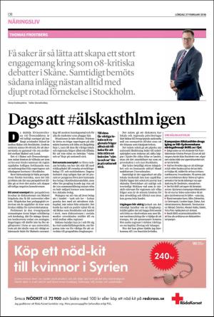 nordvastraskanestidningar_d-20160227_000_00_00_008.pdf