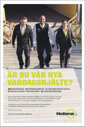 nordvastraskanestidningar_d-20160227_000_00_00_009.pdf