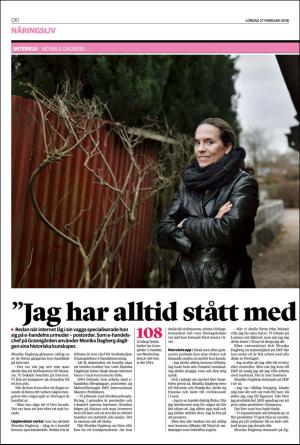 nordvastraskanestidningar_d-20160227_000_00_00_010.pdf