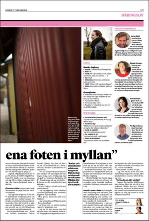 nordvastraskanestidningar_d-20160227_000_00_00_011.pdf