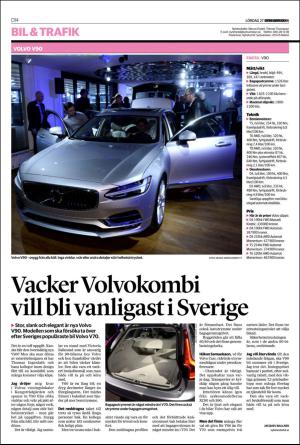 nordvastraskanestidningar_d-20160227_000_00_00_014.pdf