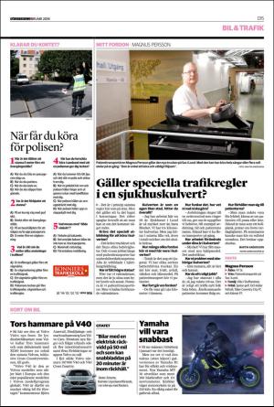 nordvastraskanestidningar_d-20160227_000_00_00_015.pdf