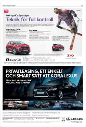 nordvastraskanestidningar_d-20160227_000_00_00_017.pdf