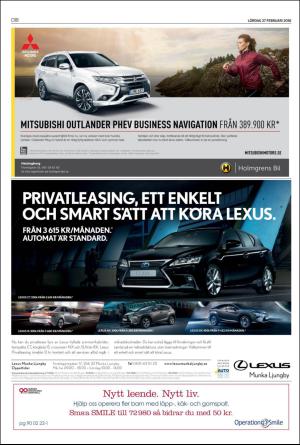 nordvastraskanestidningar_d-20160227_000_00_00_018.pdf