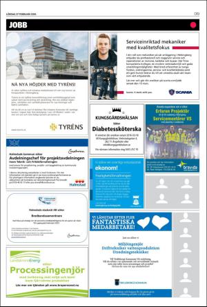 nordvastraskanestidningar_d-20160227_000_00_00_019.pdf