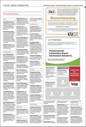 nordvastraskanestidningar_d-20160227_000_00_00_020.pdf