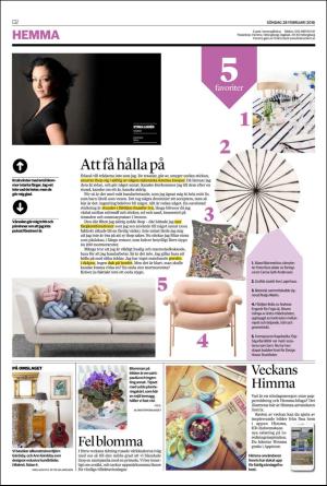 nordvastraskanestidningar_d-20160228_000_00_00_002.pdf