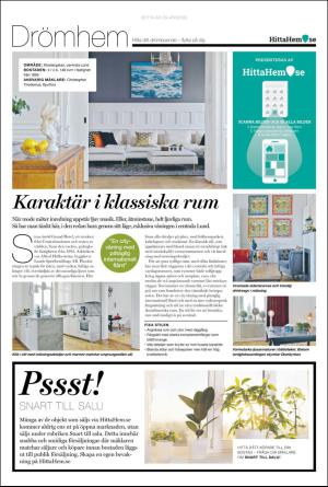 nordvastraskanestidningar_d-20160228_000_00_00_003.pdf
