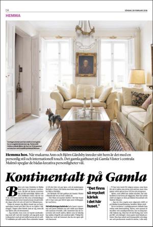 nordvastraskanestidningar_d-20160228_000_00_00_004.pdf