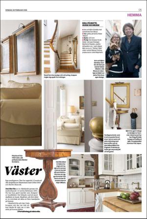 nordvastraskanestidningar_d-20160228_000_00_00_005.pdf
