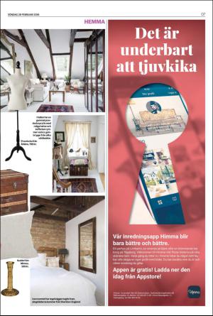 nordvastraskanestidningar_d-20160228_000_00_00_007.pdf