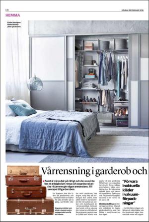 nordvastraskanestidningar_d-20160228_000_00_00_008.pdf