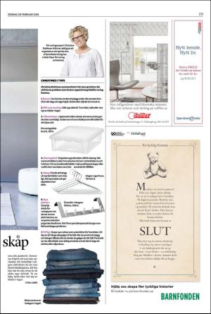nordvastraskanestidningar_d-20160228_000_00_00_009.pdf