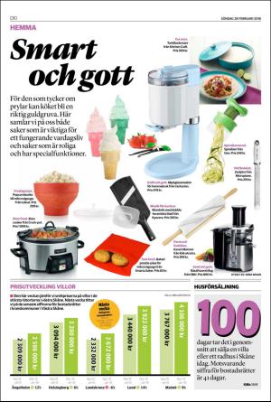 nordvastraskanestidningar_d-20160228_000_00_00_010.pdf