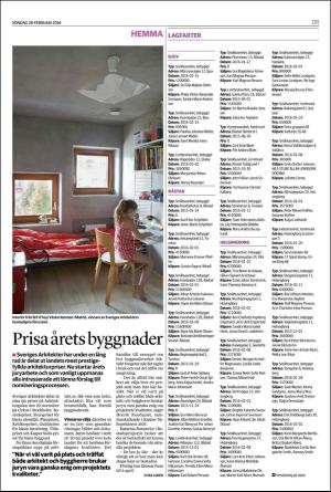 nordvastraskanestidningar_d-20160228_000_00_00_011.pdf