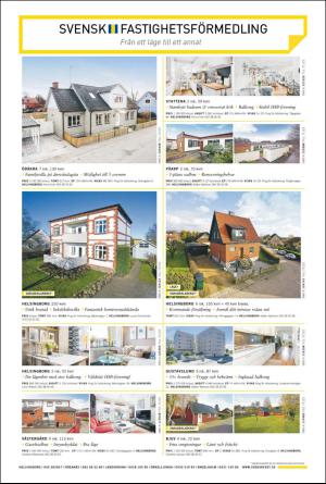 nordvastraskanestidningar_d-20160228_000_00_00_012.pdf