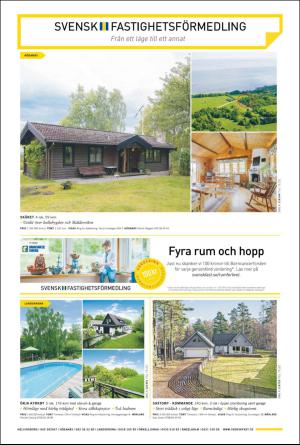 nordvastraskanestidningar_d-20160228_000_00_00_014.pdf