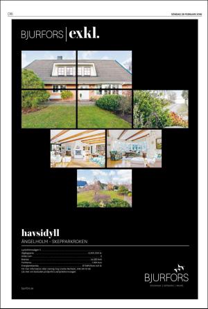 nordvastraskanestidningar_d-20160228_000_00_00_016.pdf