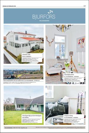 nordvastraskanestidningar_d-20160228_000_00_00_017.pdf