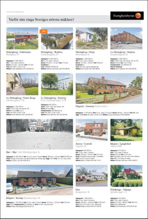 nordvastraskanestidningar_d-20160228_000_00_00_018.pdf