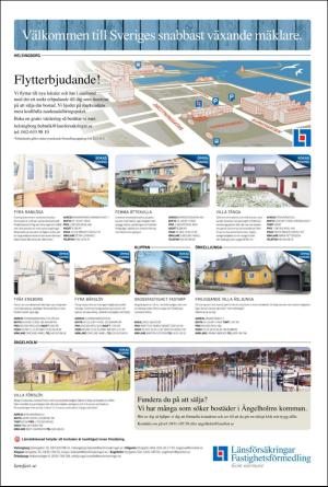 nordvastraskanestidningar_d-20160228_000_00_00_019.pdf