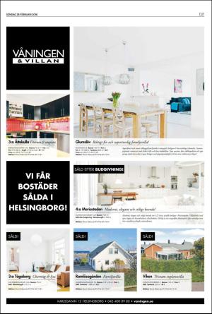 nordvastraskanestidningar_d-20160228_000_00_00_021.pdf