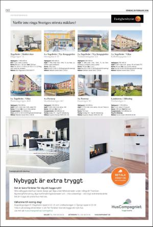 nordvastraskanestidningar_d-20160228_000_00_00_022.pdf